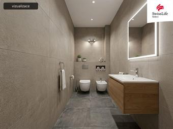 Prodej rodinného domu 150 m2, Žeravice