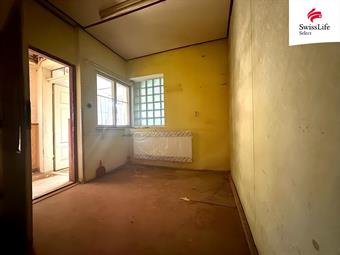 Prodej rodinného domu 150 m2, Žeravice