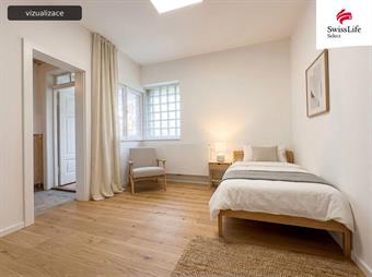 Prodej rodinného domu 150 m2, Žeravice