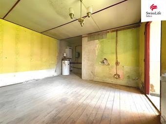 Prodej rodinného domu 150 m2, Žeravice