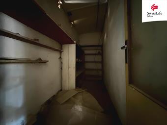 Prodej rodinného domu 150 m2, Žeravice