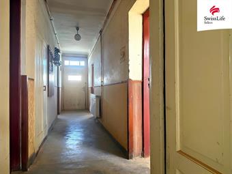 Prodej rodinného domu 150 m2, Žeravice