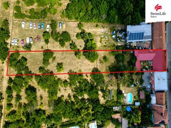 Prodej rodinného domu 150 m2, Žeravice