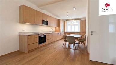 Prodej rodinného domu 150 m2, Žeravice