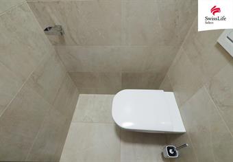 Pronájem bytu 3+1 60 m2 Chelčického, Žďár nad Sázavou
