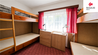 Prodej chaty 60 m2, Míčov-Sušice