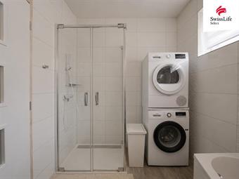 Prodej rodinného domu 109 m2 Vorlešská, Dvůr Králové nad Labem