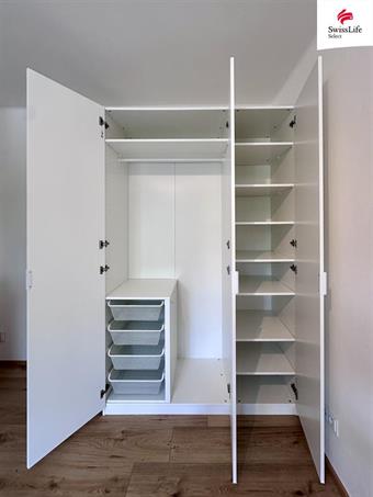 Pronájem bytu 1+kk 22 m2 Bojanovická, Praha
