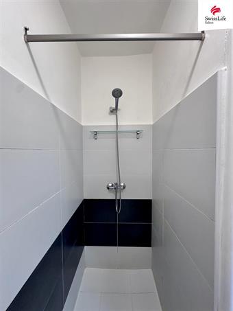 Pronájem bytu 1+kk 22 m2 Bojanovická, Praha