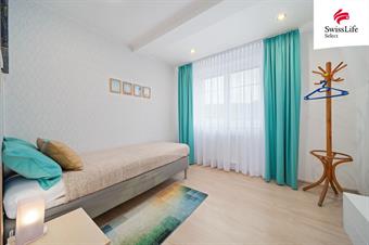 Prodej rodinného domu 195 m2, Bílá Třemešná