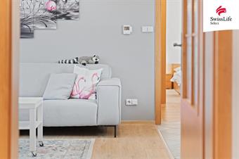 Prodej rodinného domu 195 m2, Bílá Třemešná