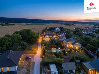 Prodej rodinného domu 195 m2, Bílá Třemešná