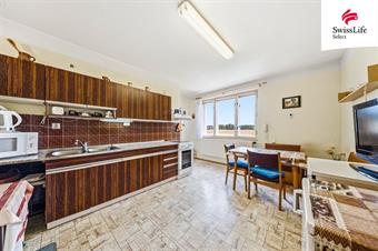 Prodej rodinného domu 325 m2, Čermná nad Orlicí
