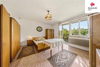 Prodej rodinného domu 325 m2, Čermná nad Orlicí