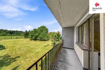 Prodej rodinného domu 325 m2, Čermná nad Orlicí