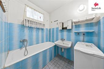 Prodej rodinného domu 325 m2, Čermná nad Orlicí