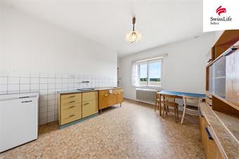 Prodej rodinného domu 325 m2, Čermná nad Orlicí