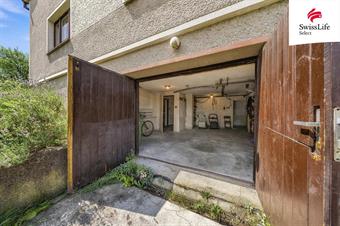 Prodej rodinného domu 325 m2, Čermná nad Orlicí