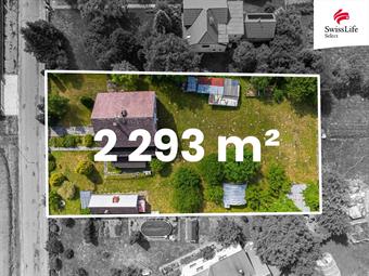 Prodej rodinného domu 325 m2, Čermná nad Orlicí