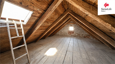 Prodej rodinného domu 150 m2 Na Sedmidomky, Desná
