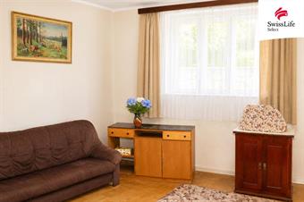 Prodej rodinného domu 85 m2, Radkov