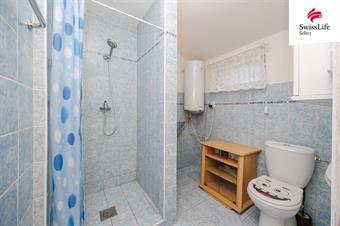 Prodej chaty 34 m2, Znojmo