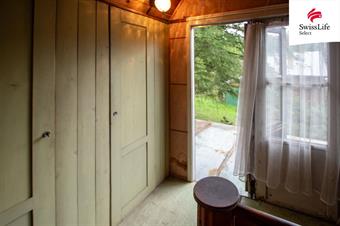 Prodej chaty 60 m2, Jihlava