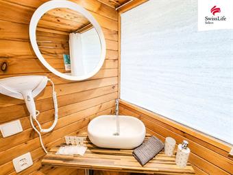 Prodej specifického typu nemovitosti 50 m2 Strakonická, Praha