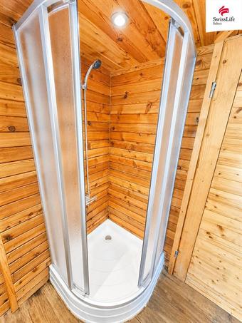 Prodej specifického typu nemovitosti 50 m2 Strakonická, Praha