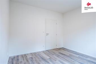 Pronájem bytu 2+kk 54 m2 Mlýnská, Rychnov u Jablonce nad Nisou