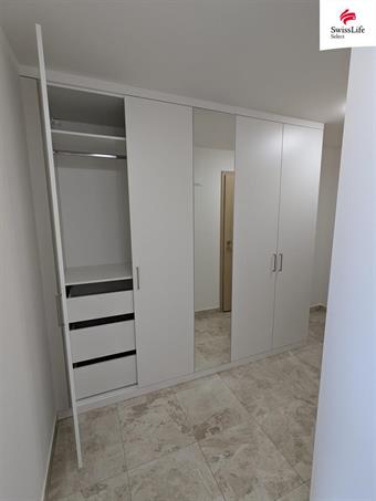 Pronájem bytu 2+kk 43 m2 Arnošta Staňka, Praha