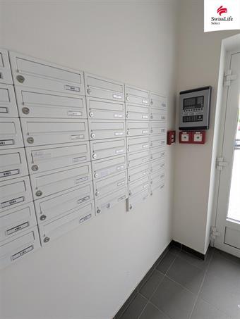 Pronájem bytu 2+kk 43 m2 Arnošta Staňka, Praha