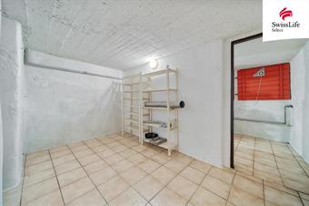 Prodej rodinného domu 220 m2 V Potocích, Černolice