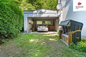 Prodej rodinného domu 220 m2 V Potocích, Černolice
