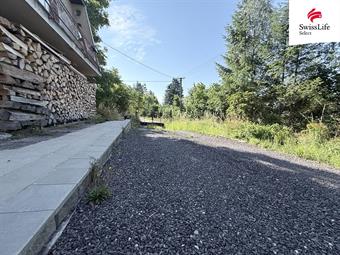 Prodej rodinného domu 150 m2 J. Masaryka, Malé Svatoňovice