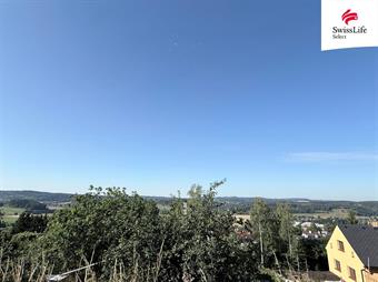 Prodej rodinného domu 150 m2 J. Masaryka, Malé Svatoňovice