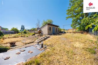 Prodej rodinného domu 70 m2, Dukovany