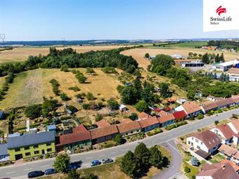 Prodej rodinného domu 70 m2, Dukovany