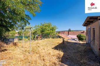 Prodej rodinného domu 70 m2, Dukovany