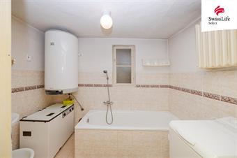 Prodej rodinného domu 70 m2, Dukovany