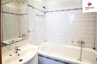 Prodej bytu 3+1 71 m2 Březinova, Jihlava