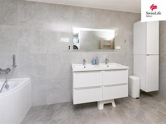 Prodej rodinného domu 80 m2, Lično