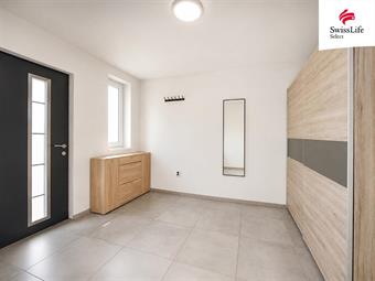 Prodej rodinného domu 80 m2, Lično