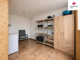 Prodej rodinného domu 80 m2, Lično
