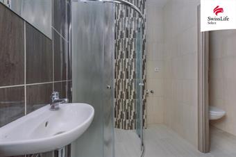 Pronájem bytu 2+kk 30 m2 Nerudova, Pardubice