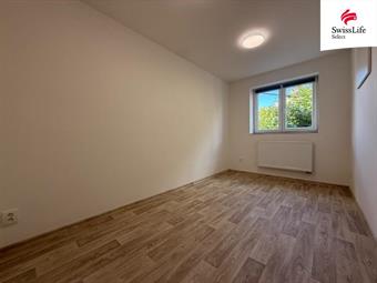 Prodej bytu 3+kk 56 m2 Hornická, Dubňany