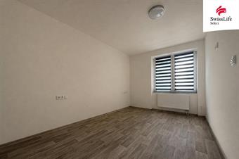Prodej bytu 3+kk 56 m2 Hornická, Dubňany