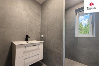 Prodej bytu 3+kk 56 m2 Hornická, Dubňany