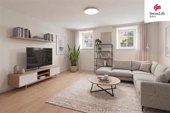 Prodej rodinného domu 54 m2 Tkalcovská, Bystré