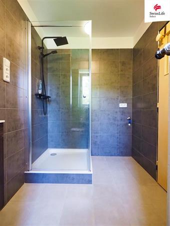 Pronájem bytu 2+1 53 m2 Brodská, Žďár nad Sázavou